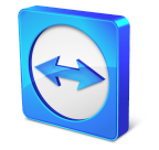 TeamViewer